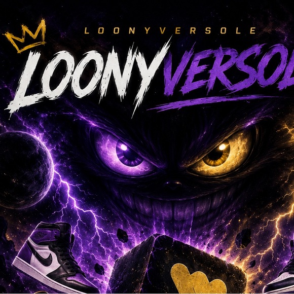 looneyco